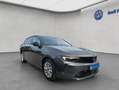 Opel Astra Sports Tourer 1.2 Turbo Automatik Elegance Grijs - thumbnail 8