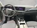 Opel Astra Sports Tourer 1.2 Turbo Automatik Elegance Grijs - thumbnail 14