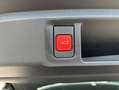 Opel Astra Sports Tourer 1.2 Turbo Automatik Elegance Grijs - thumbnail 19