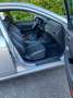 Chevrolet Epica 2.0 LT Gris - thumbnail 8
