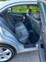 Chevrolet Epica 2.0 LT Gris - thumbnail 10
