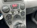 Fiat Panda 1.2 Emotion Airco Grijs - thumbnail 14