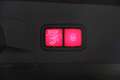 Mercedes-Benz GLE 400 d 330PS 9G 4M AMG Line Pano HUD ACC 1Hand Negro - thumbnail 43