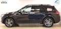 Mercedes-Benz GLE 400 d 330PS 9G 4M AMG Line Pano HUD ACC 1Hand Negro - thumbnail 4