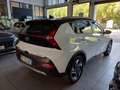 Hyundai BAYON 1.2 MPI MT Exclusive Blanco - thumbnail 6