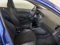 Hyundai i20 5 porte 1.2 mpi econext 73cv connectline Bleu - thumbnail 10