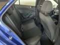 Hyundai i20 5 porte 1.2 mpi econext 73cv connectline Bleu - thumbnail 9