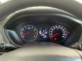 Hyundai i20 5 porte 1.2 mpi econext 73cv connectline Bleu - thumbnail 12