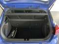 Hyundai i20 5 porte 1.2 mpi econext 73cv connectline Bleu - thumbnail 8