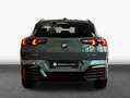 BMW X2 sDrive20i M Sportpaket Head-Up HK HiFi DAB Grau - thumbnail 6