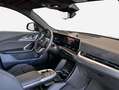 BMW X2 sDrive20i M Sportpaket Head-Up HK HiFi DAB Grau - thumbnail 18