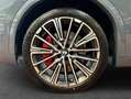 BMW X2 sDrive20i M Sportpaket Head-Up HK HiFi DAB Grau - thumbnail 8