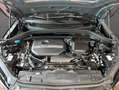 BMW X2 sDrive20i M Sportpaket Head-Up HK HiFi DAB Grau - thumbnail 9