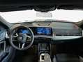 BMW X2 sDrive20i M Sportpaket Head-Up HK HiFi DAB Grau - thumbnail 16