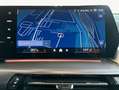 BMW X2 sDrive20i M Sportpaket Head-Up HK HiFi DAB Grau - thumbnail 21