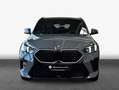 BMW X2 sDrive20i M Sportpaket Head-Up HK HiFi DAB Grau - thumbnail 4
