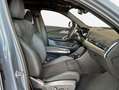 BMW X2 sDrive20i M Sportpaket Head-Up HK HiFi DAB Grau - thumbnail 15