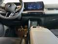 BMW X2 sDrive20i M Sportpaket Head-Up HK HiFi DAB Grau - thumbnail 17