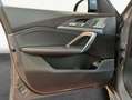 BMW X2 sDrive20i M Sportpaket Head-Up HK HiFi DAB Grau - thumbnail 22