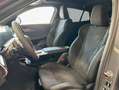 BMW X2 sDrive20i M Sportpaket Head-Up HK HiFi DAB Grau - thumbnail 13