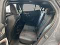 BMW X2 sDrive20i M Sportpaket Head-Up HK HiFi DAB Grau - thumbnail 14