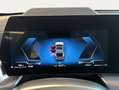 BMW X2 sDrive20i M Sportpaket Head-Up HK HiFi DAB Grau - thumbnail 20