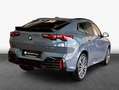 BMW X2 sDrive20i M Sportpaket Head-Up HK HiFi DAB Grau - thumbnail 2