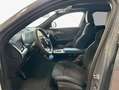 BMW X2 sDrive20i M Sportpaket Head-Up HK HiFi DAB Grau - thumbnail 12