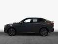 BMW X2 sDrive20i M Sportpaket Head-Up HK HiFi DAB Grau - thumbnail 5