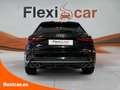 Audi A3 S3 Sportback quattro S tronic Negro - thumbnail 8