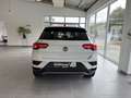 Volkswagen T-Roc 1.5 TSI Style LED*RFK*ACC*NAVI Weiß - thumbnail 6