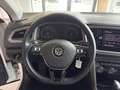 Volkswagen T-Roc 1.5 TSI Style LED*RFK*ACC*NAVI Weiß - thumbnail 11