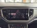 Volkswagen T-Roc 1.5 TSI Style LED*RFK*ACC*NAVI Weiß - thumbnail 16