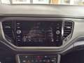 Volkswagen T-Roc 1.5 TSI Style LED*RFK*ACC*NAVI Weiß - thumbnail 15