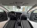 Volkswagen T-Roc 1.5 TSI Style LED*RFK*ACC*NAVI Weiß - thumbnail 8