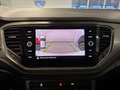 Volkswagen T-Roc 1.5 TSI Style LED*RFK*ACC*NAVI Weiß - thumbnail 26