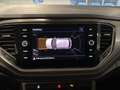 Volkswagen T-Roc 1.5 TSI Style LED*RFK*ACC*NAVI Weiß - thumbnail 25