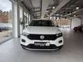 Volkswagen T-Roc 1.5 TSI Style LED*RFK*ACC*NAVI Weiß - thumbnail 5