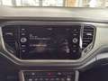 Volkswagen T-Roc 1.5 TSI Style LED*RFK*ACC*NAVI Weiß - thumbnail 14