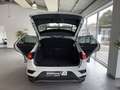 Volkswagen T-Roc 1.5 TSI Style LED*RFK*ACC*NAVI Weiß - thumbnail 7