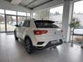 Volkswagen T-Roc 1.5 TSI Style LED*RFK*ACC*NAVI Weiß - thumbnail 3