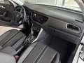 Volkswagen T-Roc 1.5 TSI Style LED*RFK*ACC*NAVI Weiß - thumbnail 10