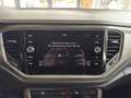 Volkswagen T-Roc 1.5 TSI Style LED*RFK*ACC*NAVI Weiß - thumbnail 17