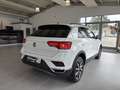 Volkswagen T-Roc 1.5 TSI Style LED*RFK*ACC*NAVI Weiß - thumbnail 4