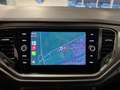 Volkswagen T-Roc 1.5 TSI Style LED*RFK*ACC*NAVI Weiß - thumbnail 28
