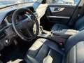 Mercedes-Benz GLK 300 4Matic --Automatik-- Silber - thumbnail 8