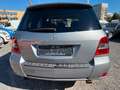 Mercedes-Benz GLK 300 4Matic --Automatik-- Silber - thumbnail 5