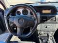 Mercedes-Benz GLK 300 4Matic --Automatik-- Silber - thumbnail 10