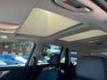 Mercedes-Benz GLK 300 4Matic --Automatik-- Silber - thumbnail 12