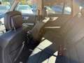 Mercedes-Benz GLK 300 4Matic --Automatik-- Silber - thumbnail 9